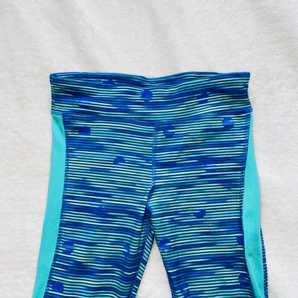 champion leggings - Picture 2 of 3